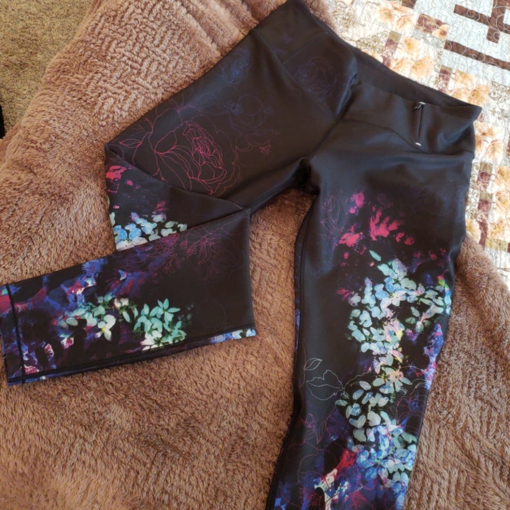 Calia Workout Leggings